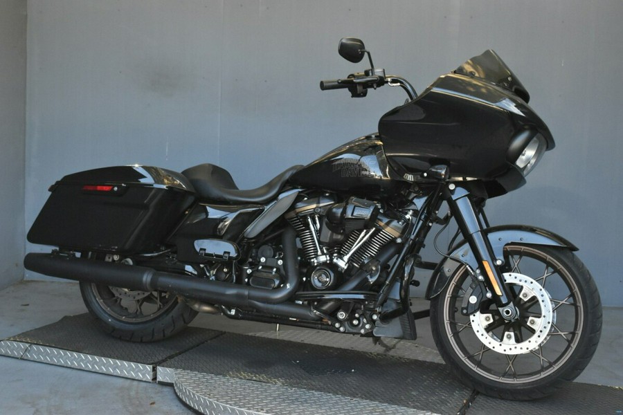 2022 Harley-Davidson Road Glide ST
