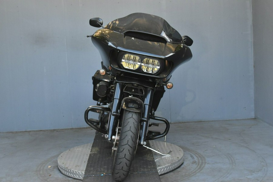 2022 Harley-Davidson Road Glide ST