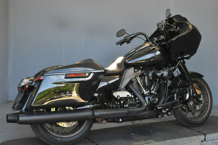 2022 Harley-Davidson Road Glide ST