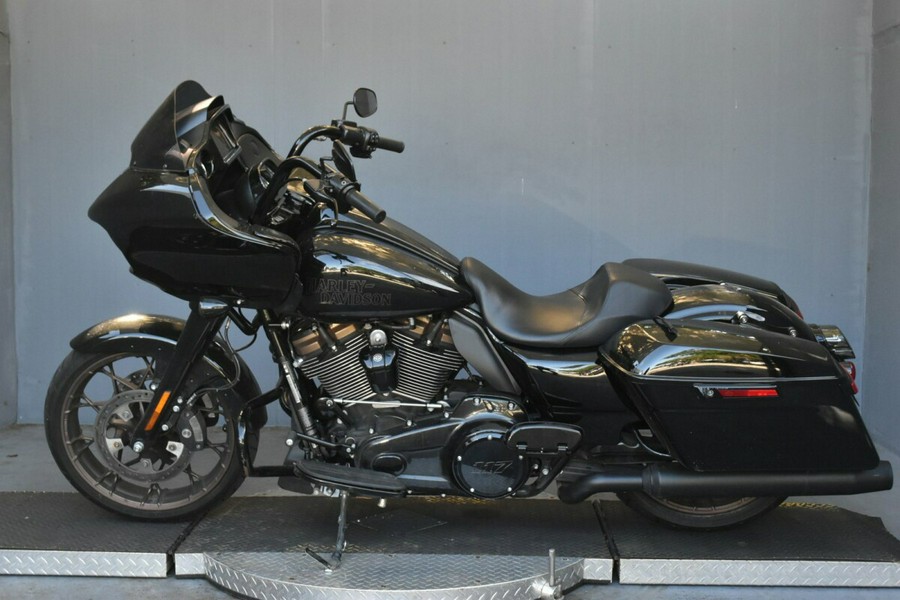 2022 Harley-Davidson Road Glide ST