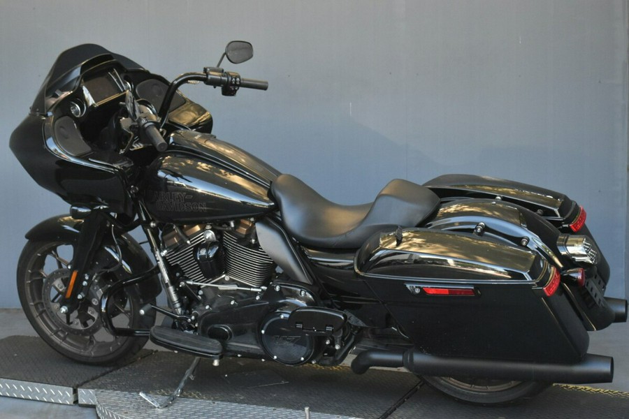 2022 Harley-Davidson Road Glide ST