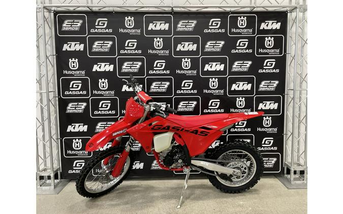 2025 GASGAS EX 250F