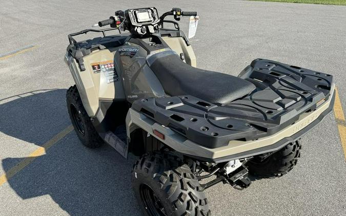 2024 Polaris® Sportsman 570 EPS