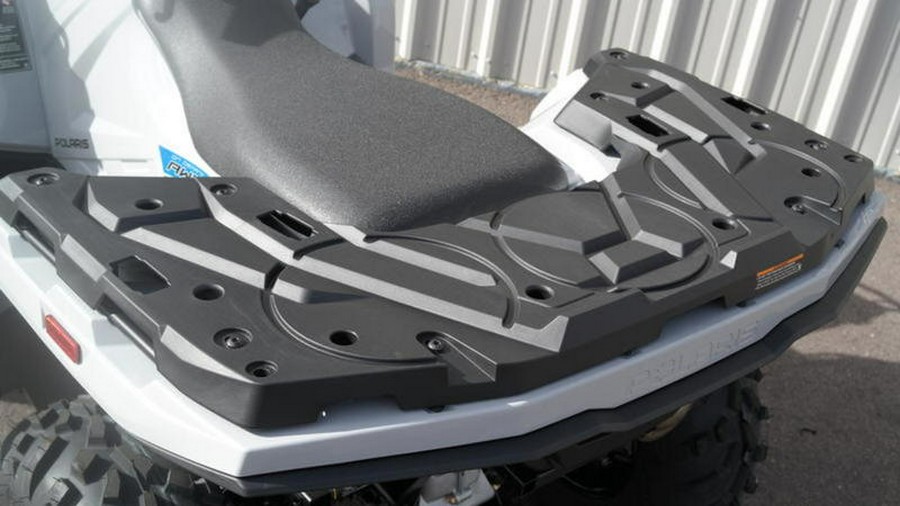 2026 Polaris® Sportsman 570