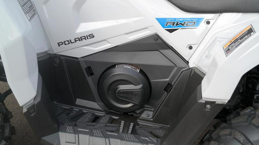 2026 Polaris® Sportsman 570