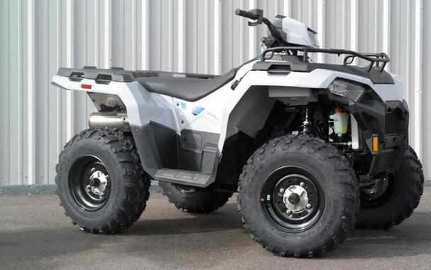 2026 Polaris® Sportsman 570