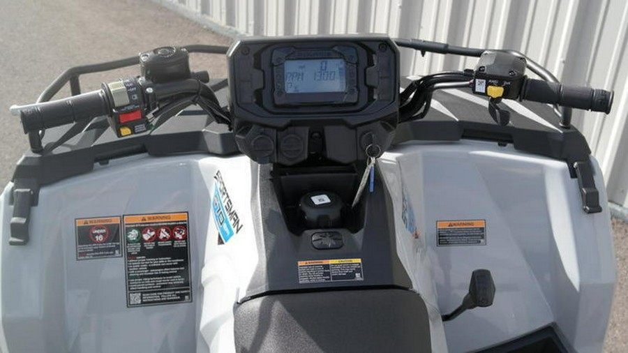 2026 Polaris® Sportsman 570