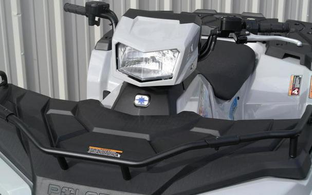 2026 Polaris® Sportsman 570