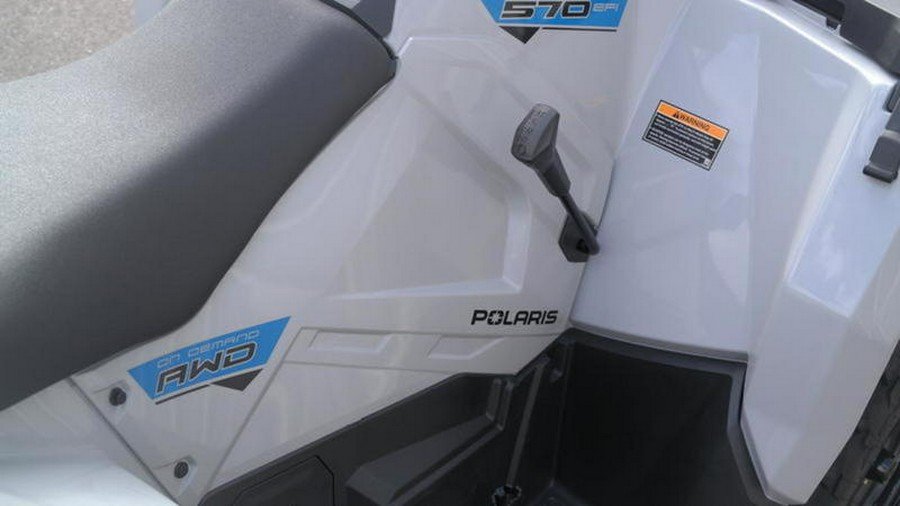 2026 Polaris® Sportsman 570