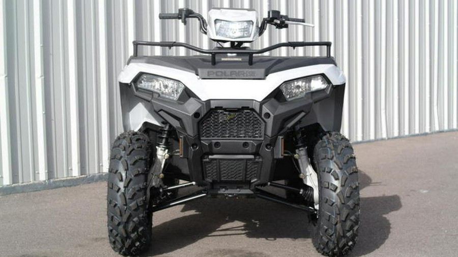 2026 Polaris® Sportsman 570
