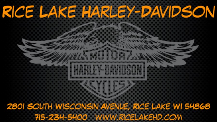 2026 Harley-Davidson® Street Glide Limited Brilliant Red Chrome Trim