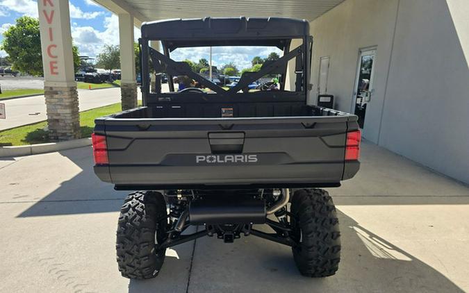 2026 Polaris Ranger 1000 Premium