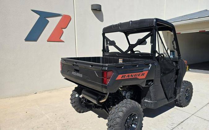 2026 Polaris Ranger 1000 Premium