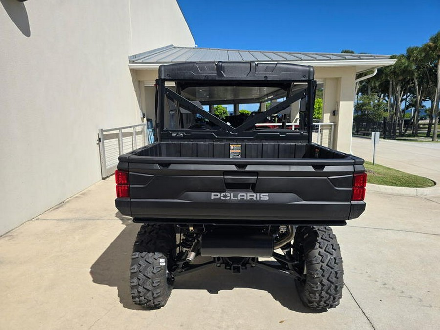 2026 Polaris® Ranger 1000 Premium