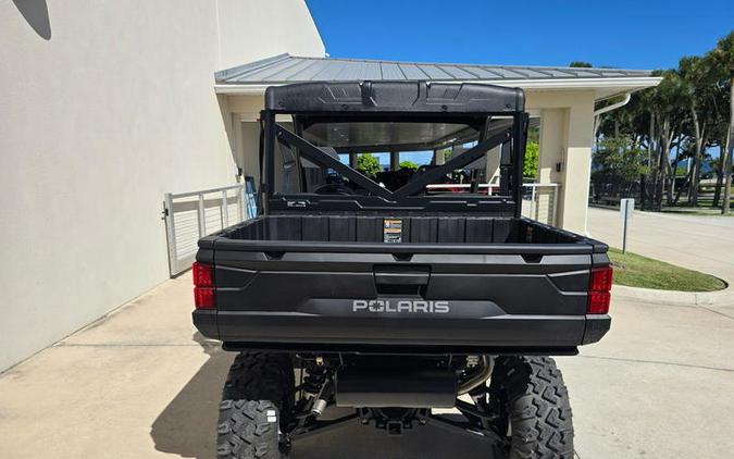 2026 Polaris® Ranger 1000 Premium