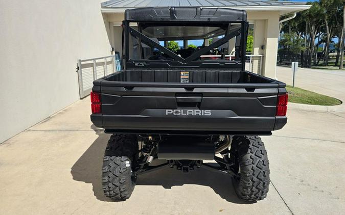 2026 Polaris Ranger 1000 Premium