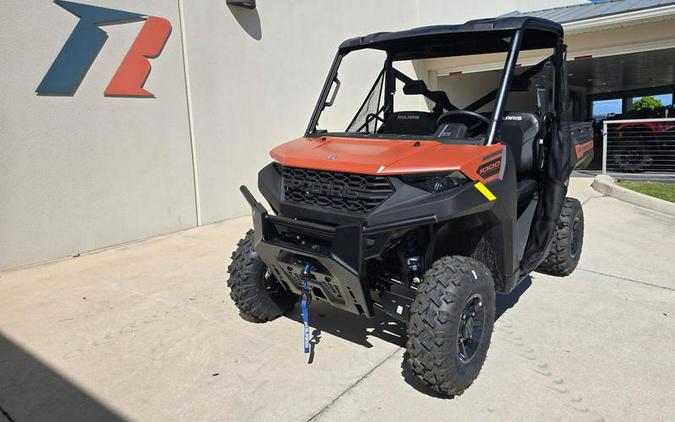 2026 Polaris® Ranger 1000 Premium
