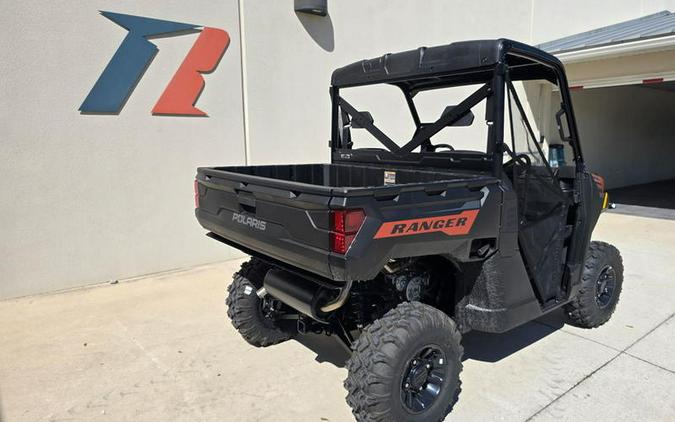 2026 Polaris® Ranger 1000 Premium