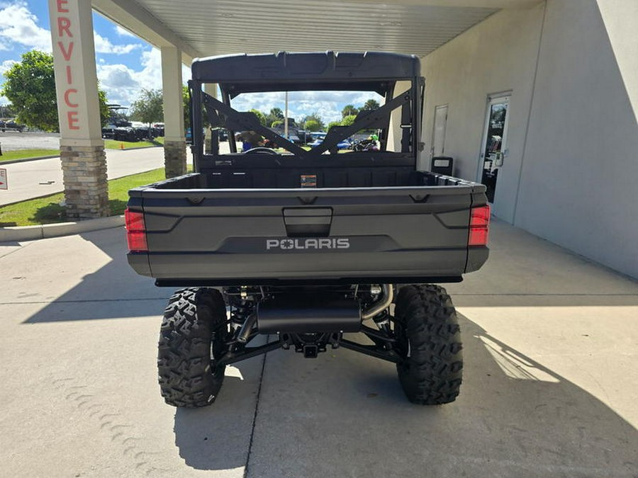 2026 Polaris® Ranger 1000 Premium