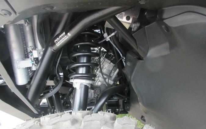 2026 POLARIS RANGER XD 1500 NORTHSTAR EDITION ULTIMATE