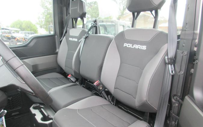 2026 POLARIS RANGER XD 1500 NORTHSTAR EDITION ULTIMATE
