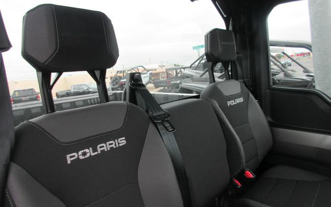 2026 POLARIS RANGER XD 1500 NORTHSTAR EDITION ULTIMATE