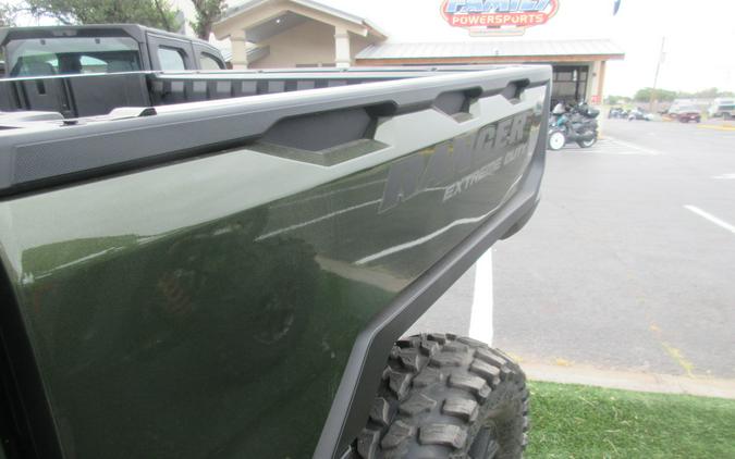 2026 POLARIS RANGER XD 1500 NORTHSTAR EDITION ULTIMATE