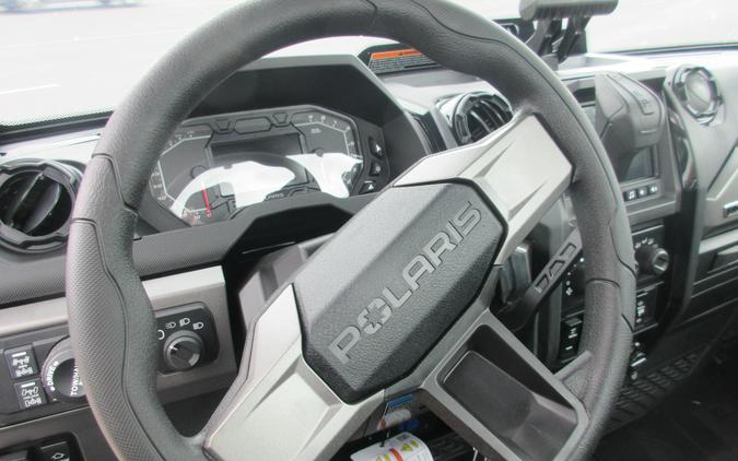 2026 POLARIS RANGER XD 1500 NORTHSTAR EDITION ULTIMATE