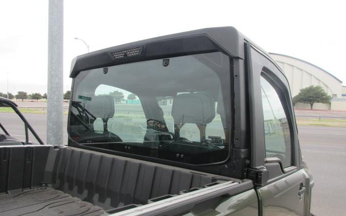 2026 POLARIS RANGER XD 1500 NORTHSTAR EDITION ULTIMATE