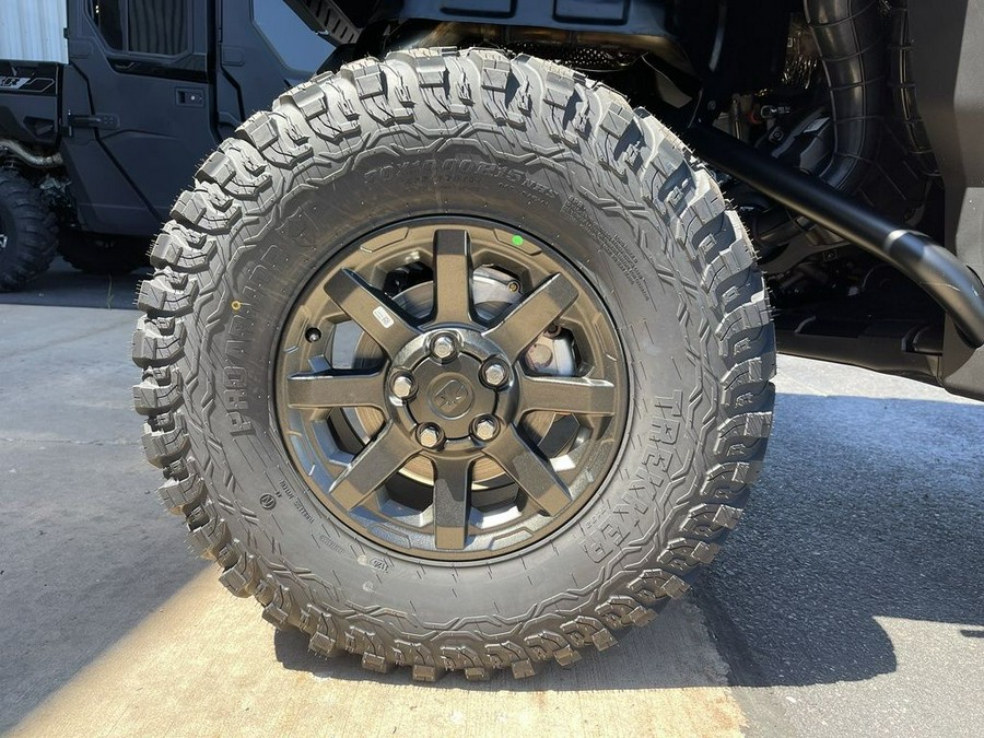 2026 Polaris® XPedition XP NorthStar