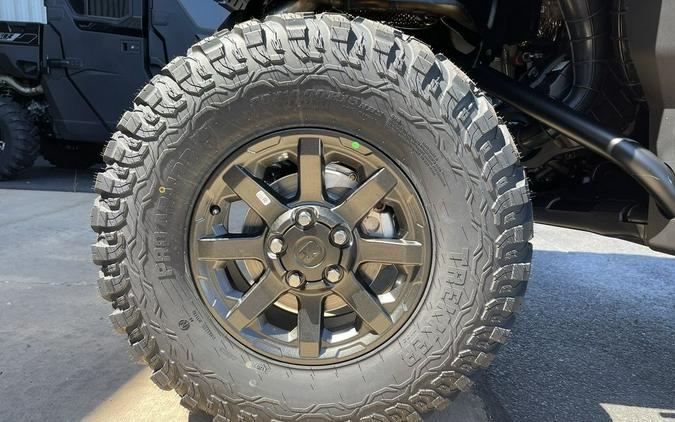 2026 Polaris® XPedition XP NorthStar