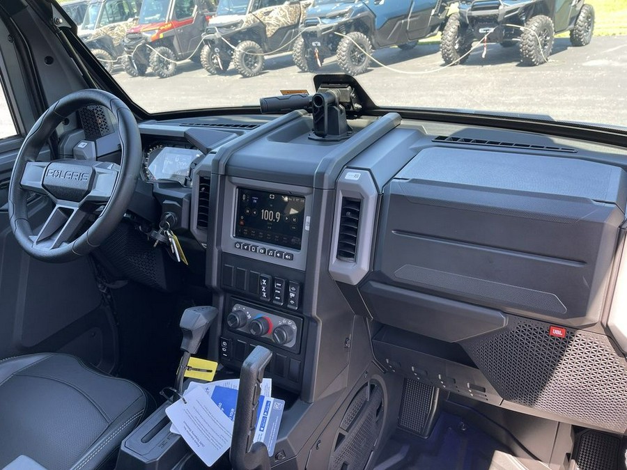 2026 Polaris® XPedition XP NorthStar