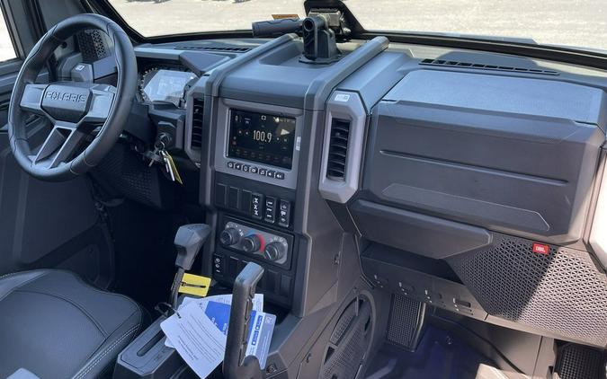 2026 Polaris® XPedition XP NorthStar