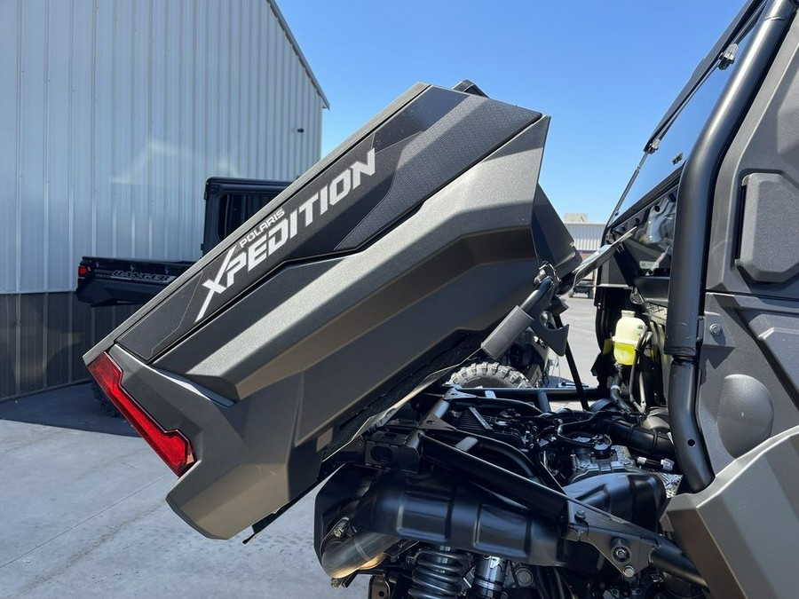 2026 Polaris® XPedition XP NorthStar
