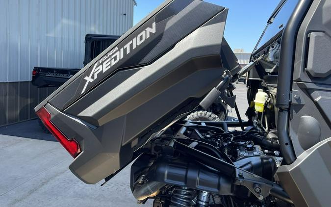 2026 Polaris® XPedition XP NorthStar