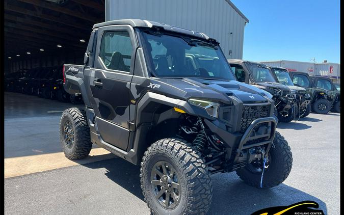 2026 Polaris® XPedition XP NorthStar