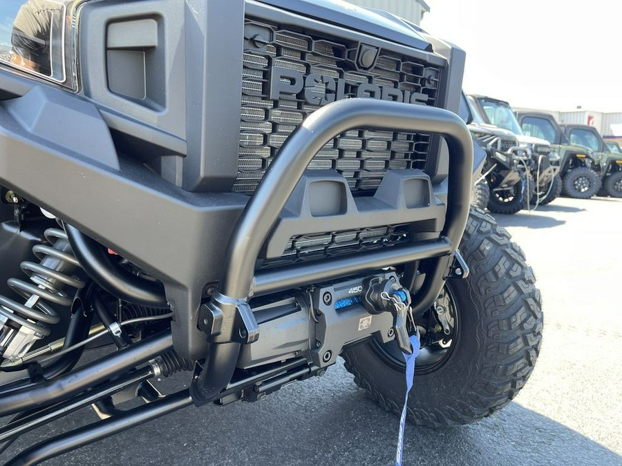 2026 Polaris® XPedition XP NorthStar
