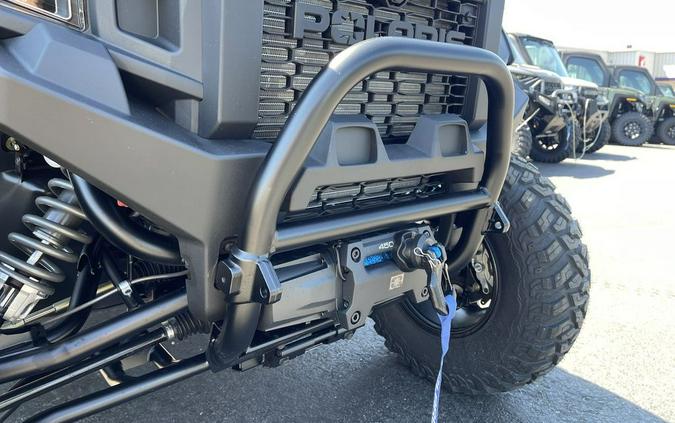 2026 Polaris® XPedition XP NorthStar