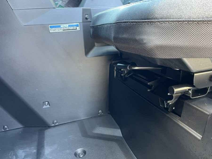 2026 Polaris® XPedition XP NorthStar