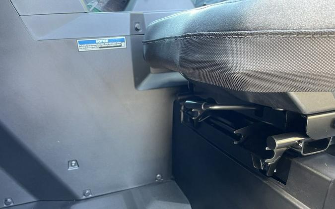 2026 Polaris® XPedition XP NorthStar