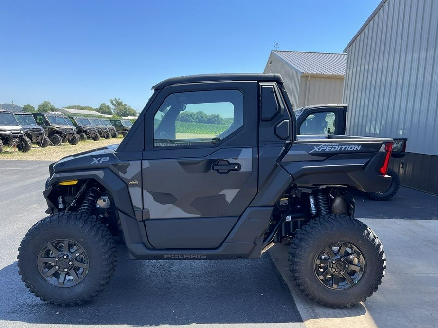 2026 Polaris® XPedition XP NorthStar