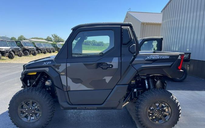 2026 Polaris® XPedition XP NorthStar