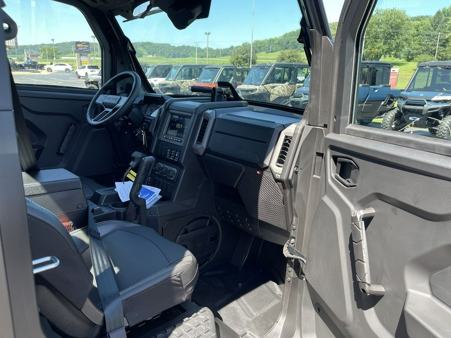 2026 Polaris® XPedition XP NorthStar
