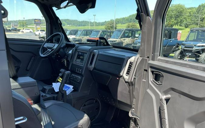 2026 Polaris® XPedition XP NorthStar