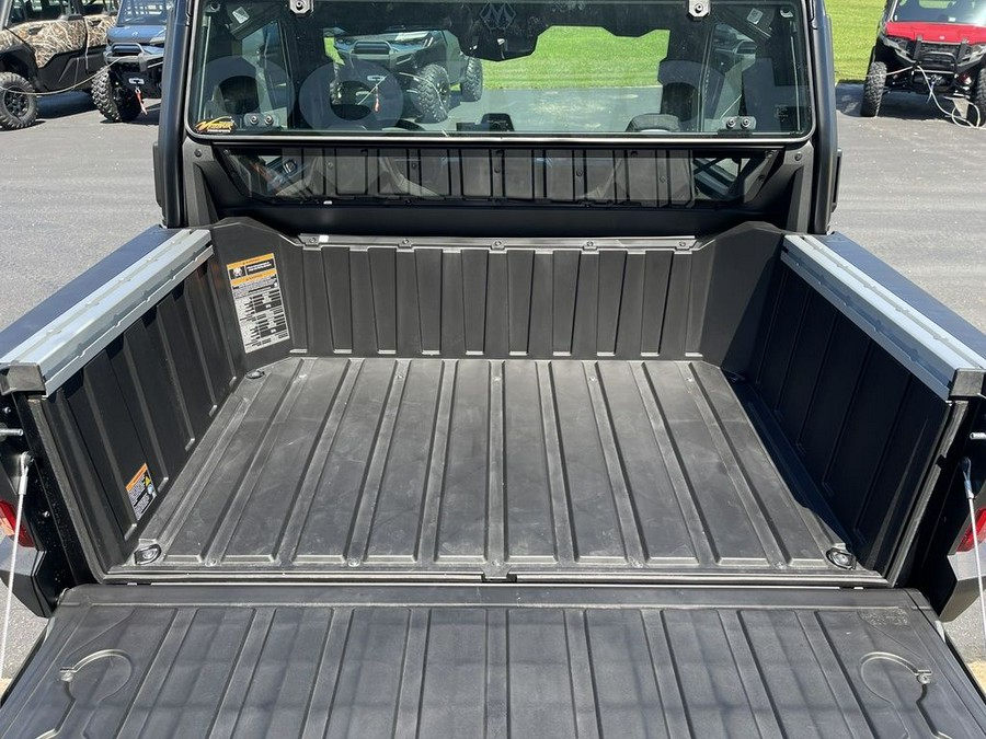 2026 Polaris® XPedition XP NorthStar