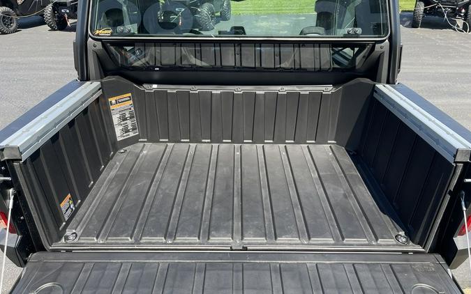2026 Polaris® XPedition XP NorthStar