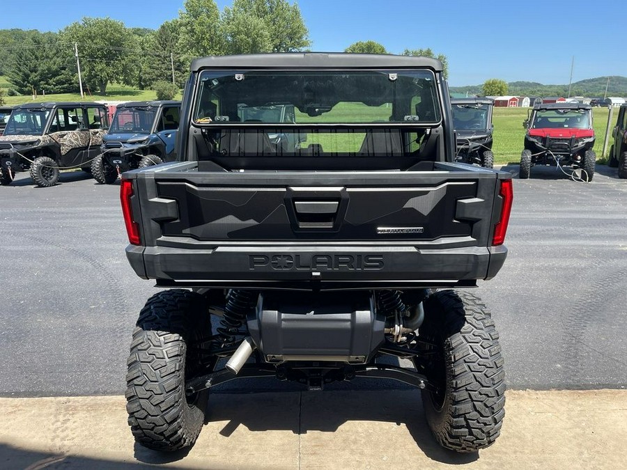 2026 Polaris® XPedition XP NorthStar