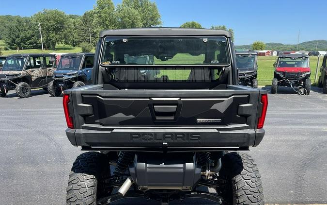 2026 Polaris® XPedition XP NorthStar