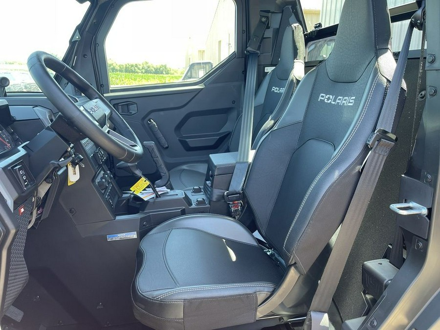 2026 Polaris® XPedition XP NorthStar