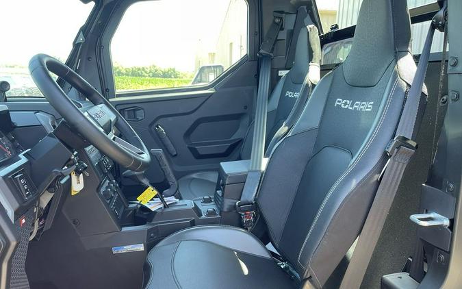 2026 Polaris® XPedition XP NorthStar